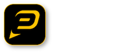 ElitePay Logo_WpForm